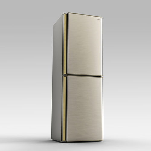 木馬工業設計集團 引領家電工業設計的創新與實踐