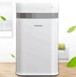 智能產(chǎn)品再升級(jí)，這些創(chuàng)意家電你見過嗎？