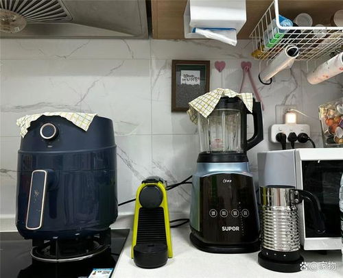 買時(shí)頭腦發(fā)熱，買后吐槽一年的9件小家電，你家里有它們嗎？